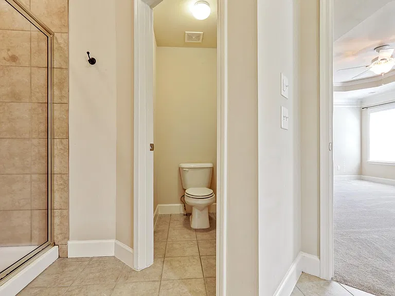 3705 Lambert Ln NE — Photo 18