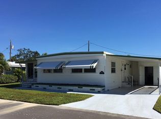 4905 1st A St E, Bradenton, FL 34203