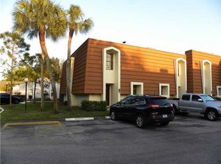 190 NW 115th Ter, Plantation, FL 33325