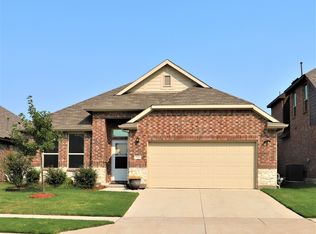 7604 Spring Dr, Watauga, TX 76148