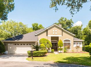 1398 Tadsworth Ter, Lake Mary, FL 32746