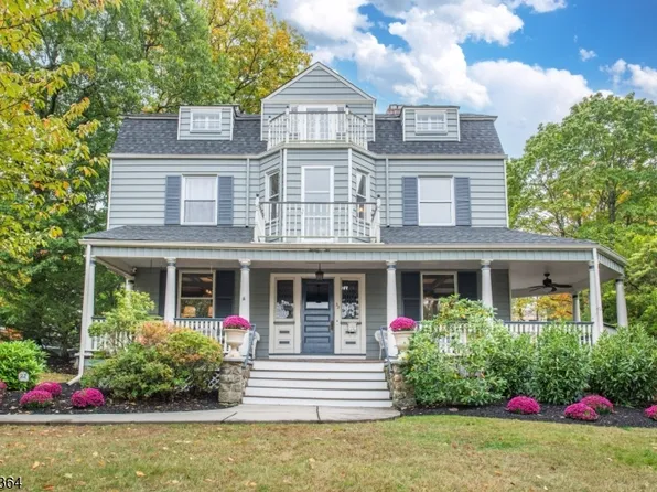 22 Arlington Ave, Caldwell Boro Twp., NJ 07006