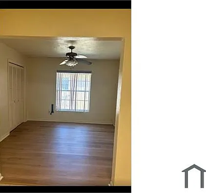 3 bed, $1,900 — Photo 4