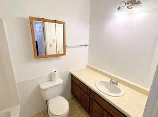 Granville 4-Unit, Granville, IA 51022