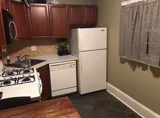 7611 Ridge Ave #1, Philadelphia, PA 19128