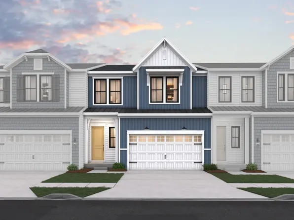 22421 Langford Ln, Lewes, DE 19958