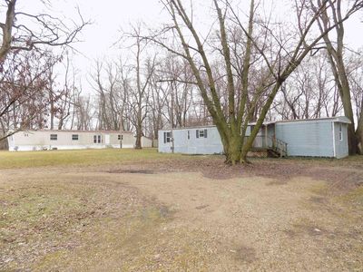 57560 Paul St, Elkhart, IN, 46517