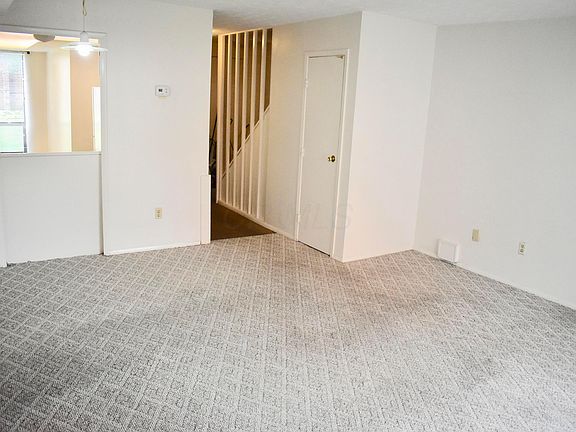 2nd image of 24 King Arthur Ct