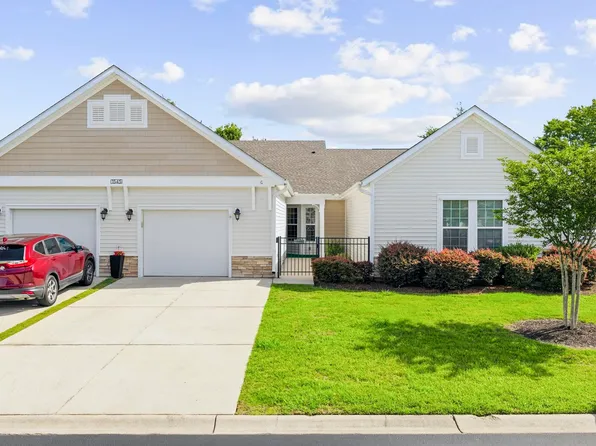 1545 Palmina Loop #C, Myrtle Beach, SC 29588
