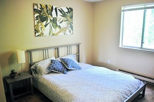 5th image of 12115 122nd St E APT 31