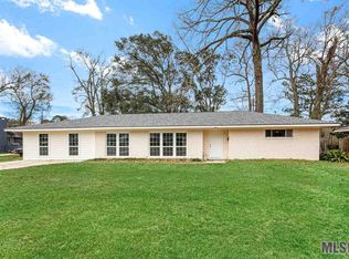 222 Broadmoor Ave, Baton Rouge, LA 70815
