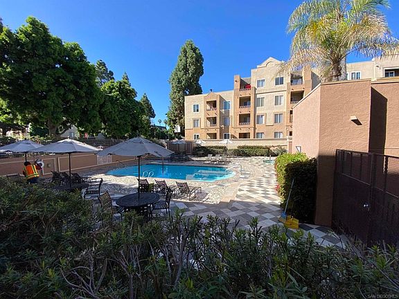 3rd image of 8889 Caminito Plaza Centro #7219