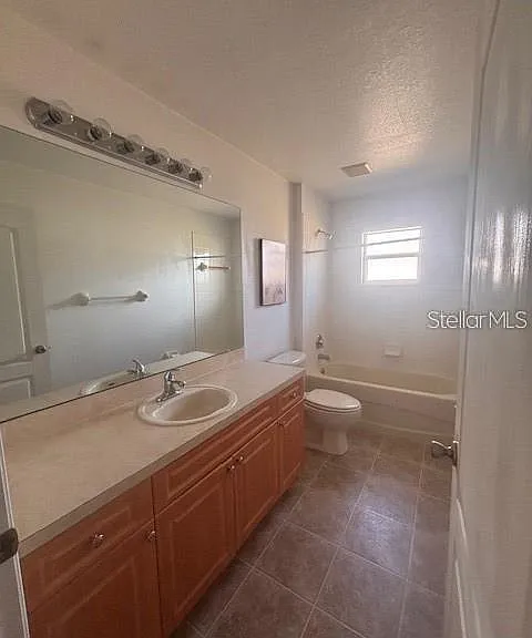 1716 Minnow Ct — Photo 12