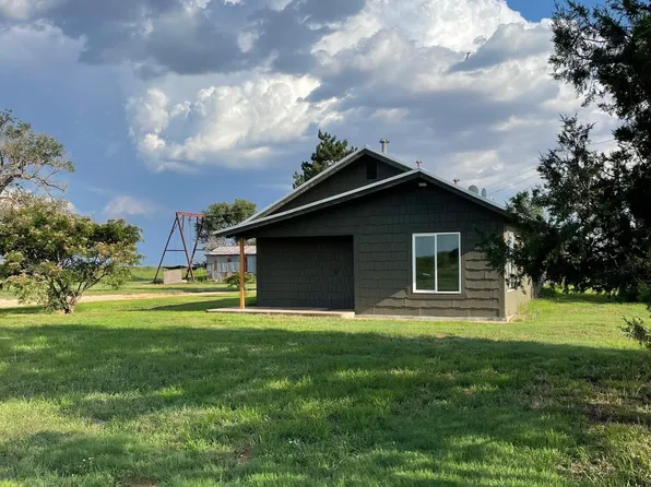 3998 Nashville Rd, Littlefield, TX 79339