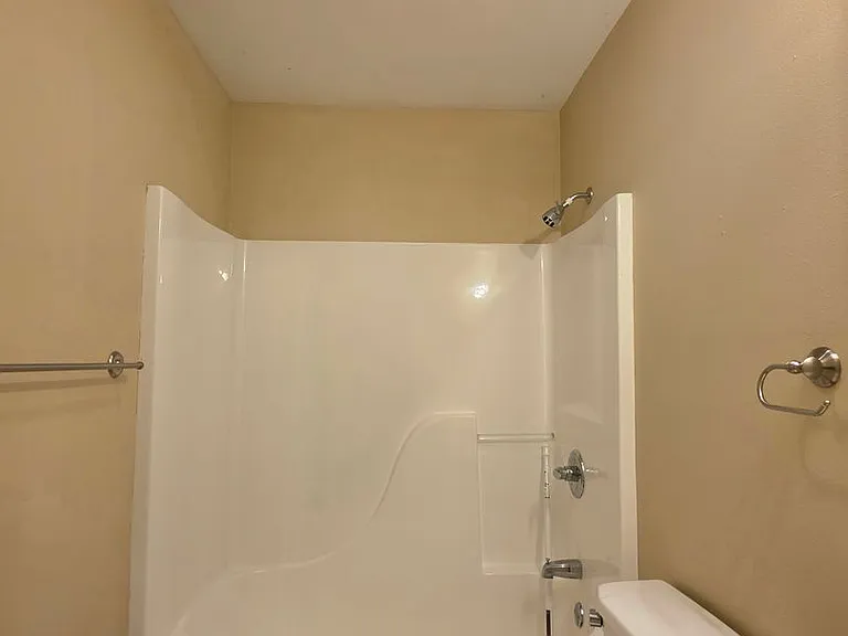 24381 Sailfish Ln — Photo 28
