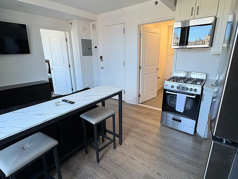 45 W 81st St #10J — Photo 7