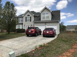 1048 Summer Cypress Dr, Villa Rica, GA 30180