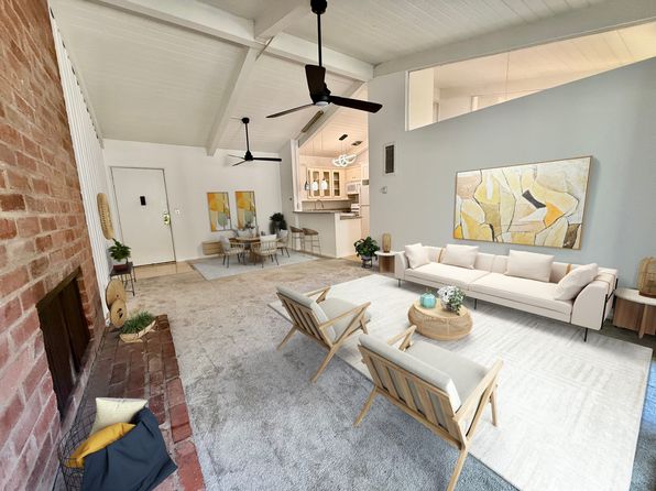 6505 Green Valley Cir Unit 301