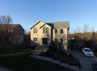108 Dolores Dr, Irwin, PA