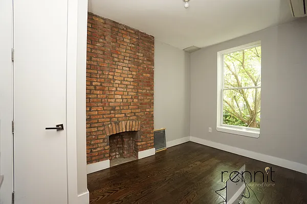 Rented by Rennit Inc. | media 6