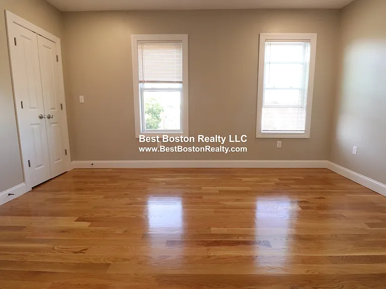 317 Main St #3 — Photo 26
