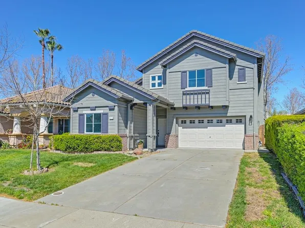 2216 Dinwiddie Way, Elk Grove, CA 95758