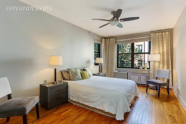 Sold by Corcoran | media 4