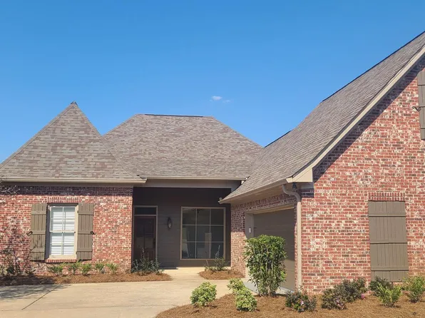 108 Martinique Dr, Madison, MS 39110