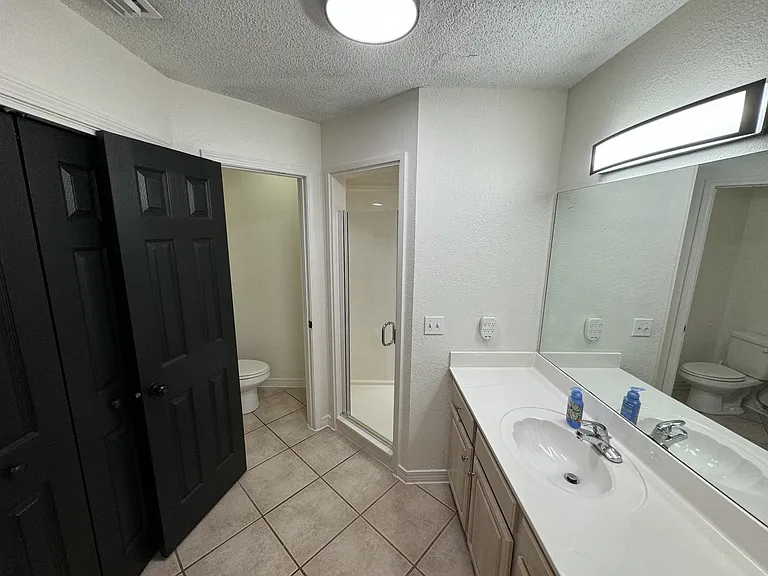 220 Wynnehaven Beach Rd — Photo 30