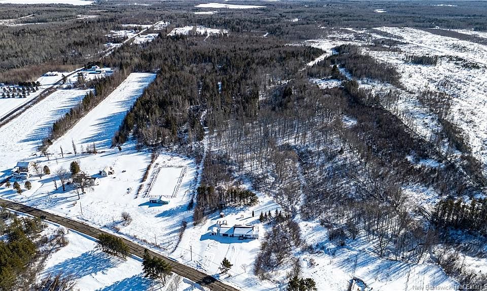 1st image of 559 Leblanc Rd