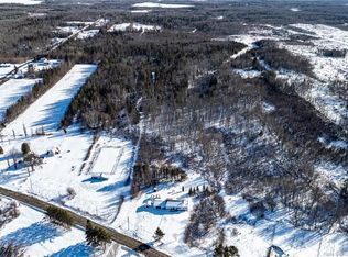 559 Leblanc Rd, Beaubassin East, NB E4P6B2