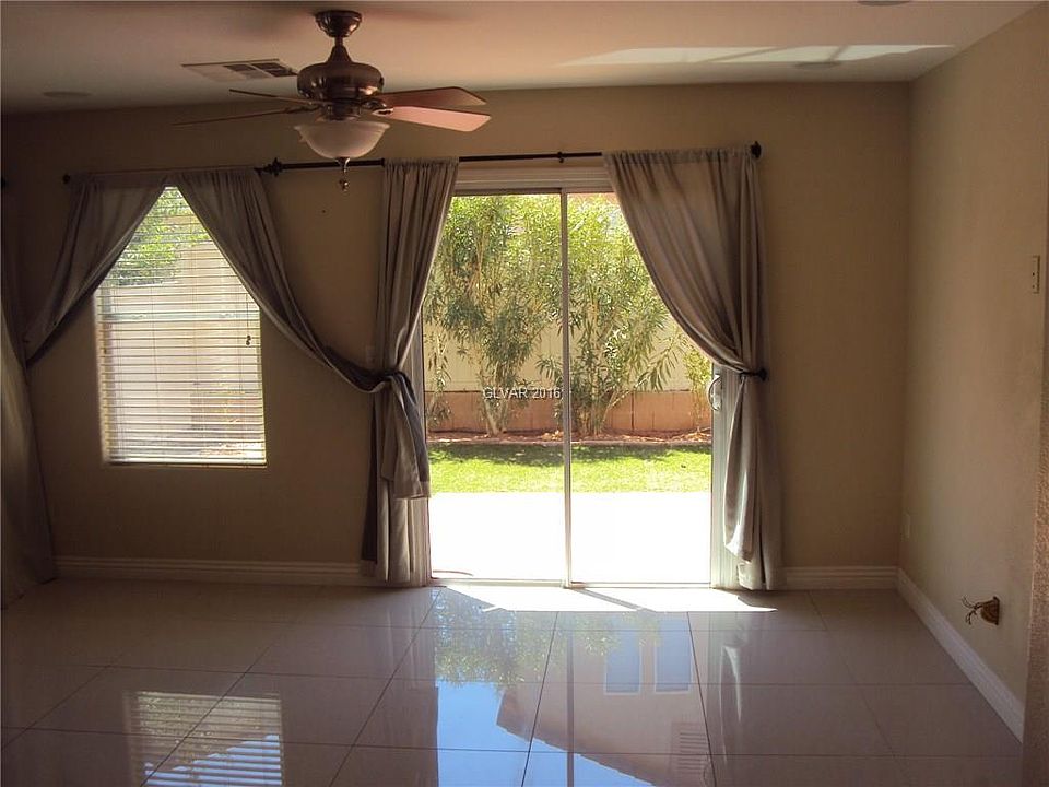 1st image of 4683 Aventura Canyon Ct #0