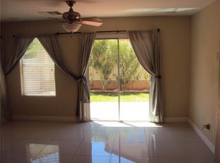 4683 Aventura Canyon Ct #0, Las Vegas, NV 89139