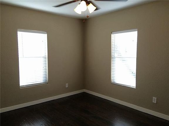 5th image of 2617 18th St W