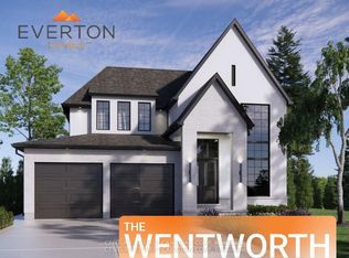 LOT 19 Linkway Blvd, London South, ON N6K0K9