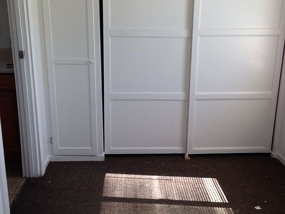 2nd image of 2489 K St