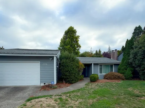 2276 15th Ave NW, Salem, OR 97304
