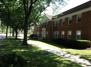 3680 Norwood Rd, Shaker heights, OH 44122