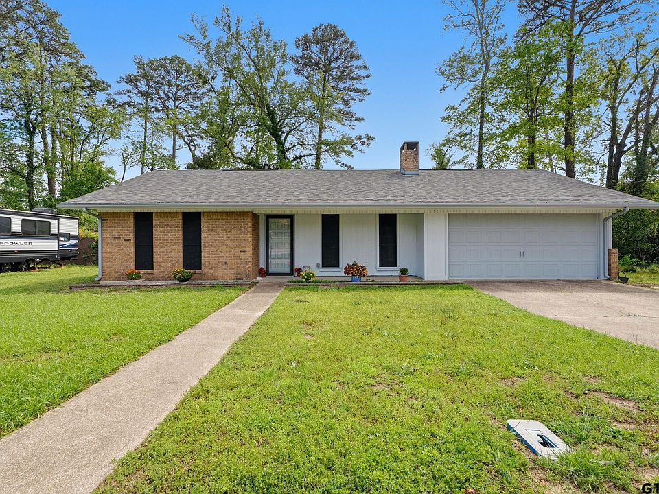 1st image of 801 Sunset Dr