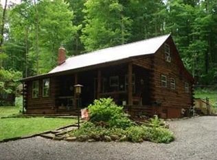 6055 Lakeview Dr, Hanoverton, OH 44423