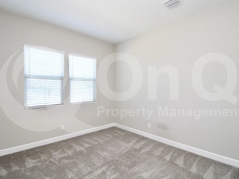 44626 N 44th Ave — Photo 16