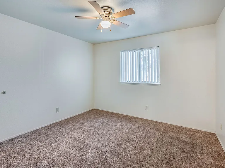 Summer Village Apartments — Photo 25