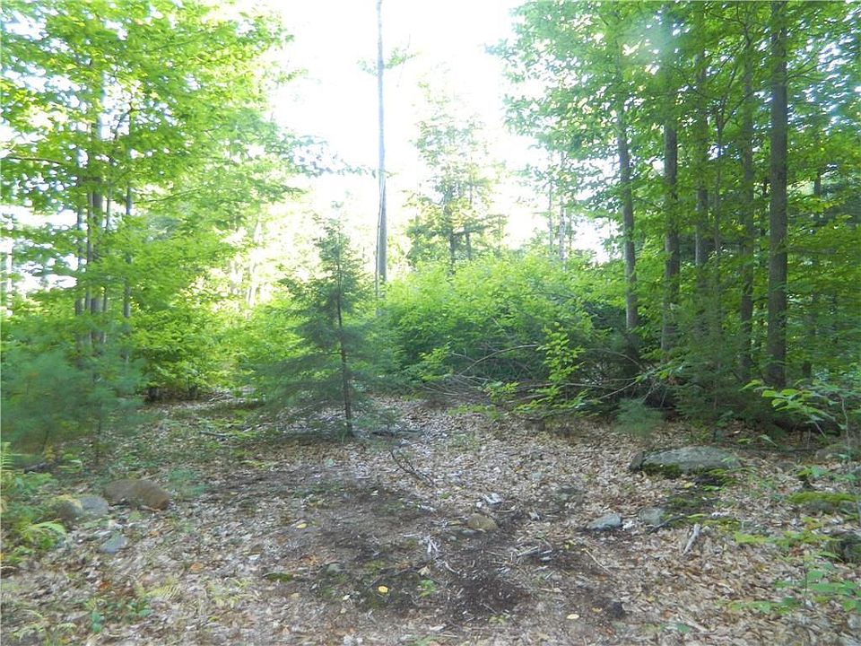 2nd image of Lot 16-13 Avery Road