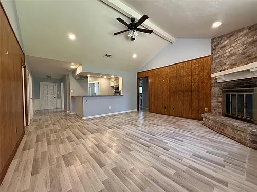 422 Gamewood Dr Photo 1