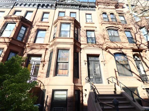 849 President Street image 7 of 7