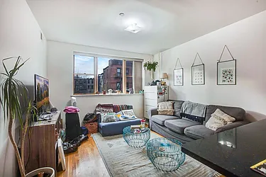 Rented by LG Fairmont Group