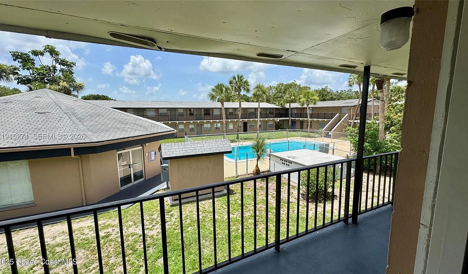 1 bed, 1.0 bath, 644 sqft, $875 — Photo 4