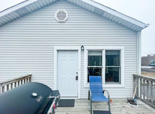 1342 W Hubbard St #3, Chicago, IL 60642