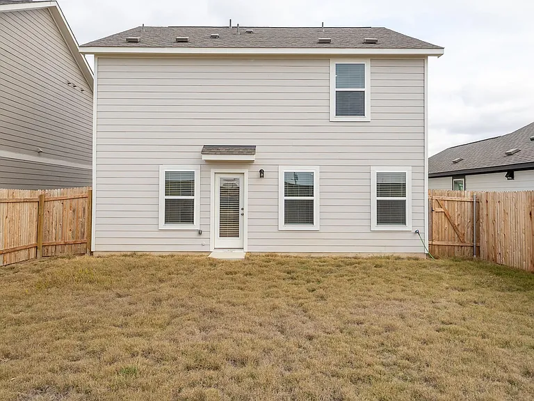 1009 Wild Leaf Way #29 — Photo 23