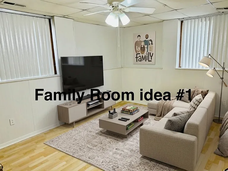 219 Kedvale Ct — Photo 13